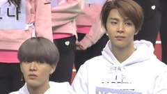 NCT,NCT 127 - NCT cut