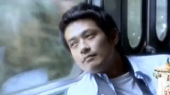 音乐短片 - 电视剧<爱在日月潭>片头