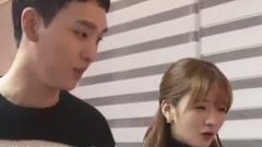 Apink - 泰美夫妇EP17