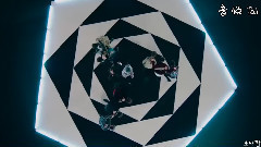 PENTAGON - 君の名は (PENTAGON 安达祐人生贺)