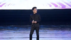 金志文 - 认定&动物森林&爱让我勇敢