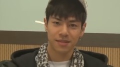 HIGH4 Brand Quiz
