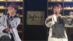 乐童音乐家 - 口哨 - 现场版 17/01/05