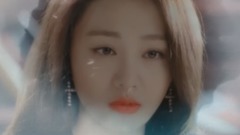 郑爽 - 爱殇