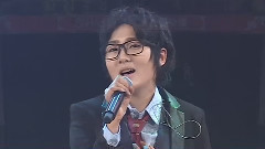 SNH48 - 丑八怪 & 演员 & 你还要我怎样