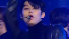 Seventeen - HIGHLIGHT