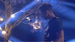 Coldplay - A Sky Full Of Stars