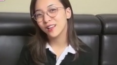 Luna(f(x)) - 试吃的少女们 预告