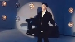刘德华 - 上海滩