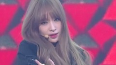 EXID - Ah Yeah