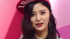 EXID - Ah Yeah