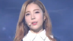 April(韩国) - Intro & April Story