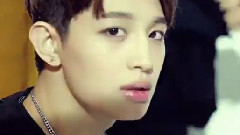 UP10TION - White Night