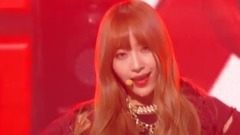 EXID - Ah Yeah