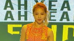 EXID - Ah Yeah