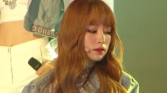 EXID - Ah Yeah