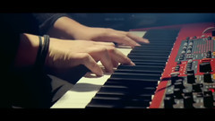 Unbroken Praise