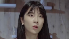 Nine Muses,惠美(Nine Muses) - 韩剧<哥哥消失了>EP04