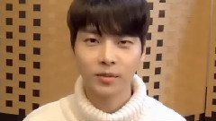 VIXX - VIXX喜爱的亚洲 E01中字