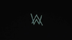 Alan Walker - Alone