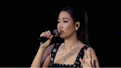A-Lin - 最后的天堂