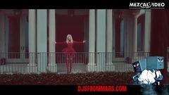 In The Name Of Sky Voodoo (Djs From Mars Bootleg)