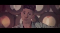 欧美群星 - Nada De Este Amor
