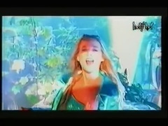 欧美群星 - Silja - Time For Eternity