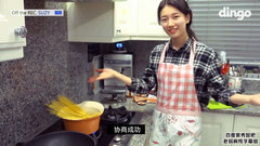 秀智(miss A) - [百度裴秀智吧 & 老弱病残字幕组]170122真人秀<Off the REC.SUZY>EP.03