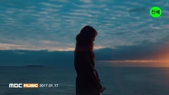 韩国群星 - Dream 预告版