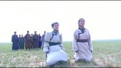 哈琳 - 父亲 电视剧<胡杨女人>插曲