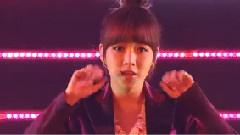 T-ara - Bo Peep Bo Peep