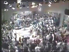 欧美群星 - Shakira @ H (Live in Brazil 1997) Part1