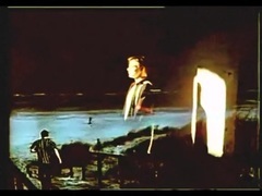 欧美群星 - Sequential One - Pump Up The Bass
