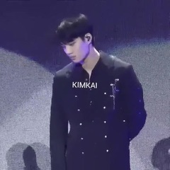 EXO,KAI(EXO) - For Life