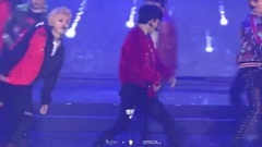 EXO,Chen(EXO) - Monste