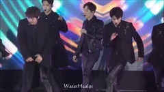 EXO,SUHO(EXO) - Lotto