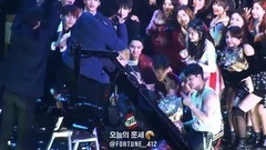 EXO,吴世勋(EXO) - Photo Time