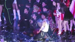 EXO,吴世勋(EXO) - Photo Time