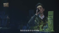 周兴哲 - 以后别做朋友 & 想回到那一天 & 我爱过你 & 你,好不好?