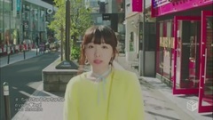 日本群星 - ちゅるちゅるちゅちゅちゅ