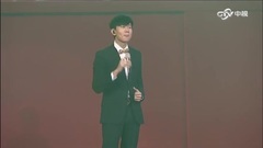林俊杰 - 修炼爱情