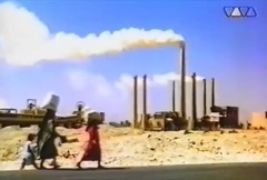 欧美群星 - Scatman's World