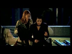 欧美群星 - Encore Une Fois