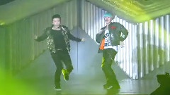 Super Junior,Super Junior-M - Hello