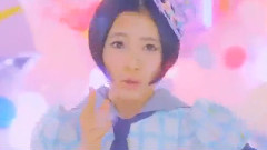 HKT48,AKB48 - スキ!スキ!スキップ!(Short Ver.)