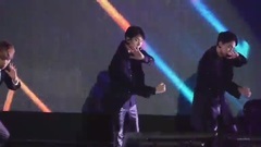 EXO,吴世勋(EXO) - Lotto