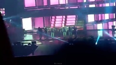 BTOB,郑镒勋(BTOB) - Fancy Shoes