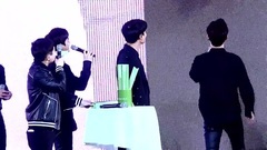 EXO,KAI(EXO) - Play