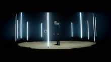 Nerve (Official Video)